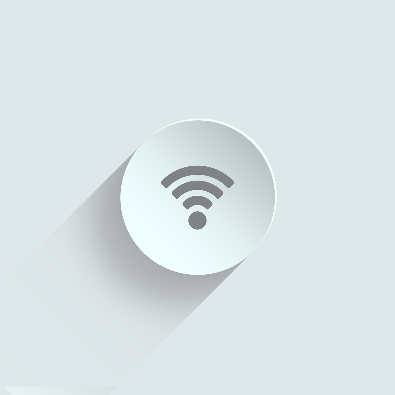 Jak skonfigurować router WiFi?